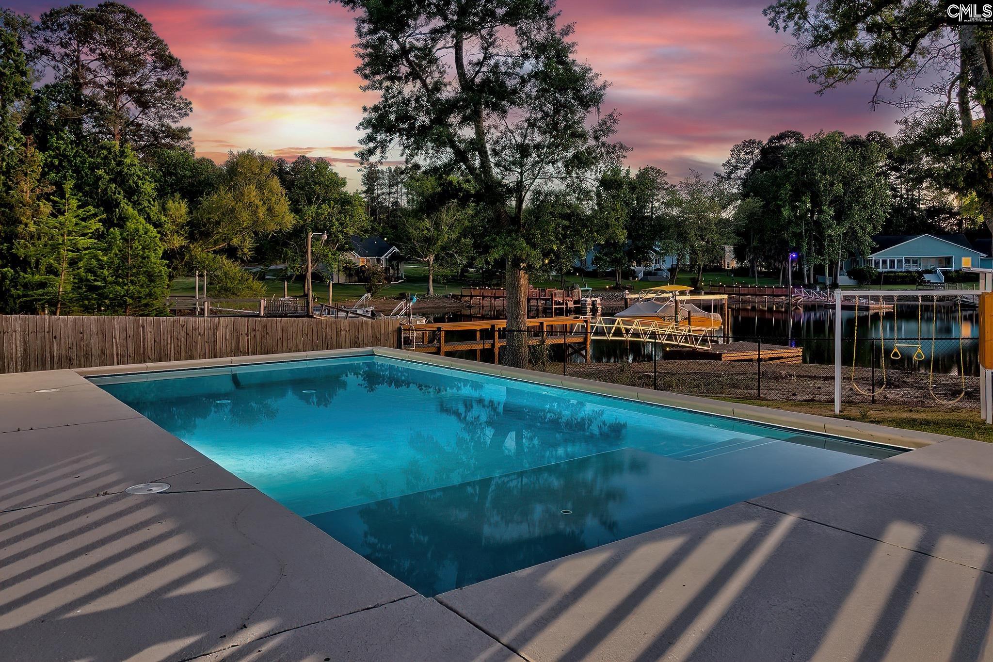 417 Dot Court Gilbert, SC 29054 - Photo 43 of 63