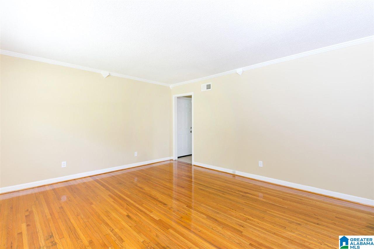 25 24th Avenue Northwest Birmingham, AL 35215 - Photo 3 of 7