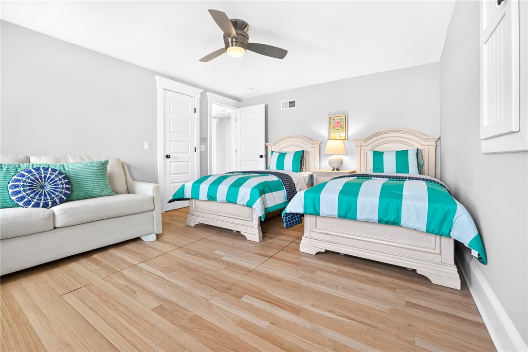 1185 Succotash Road Narragansett, RI 02879 - Photo 13 of 50