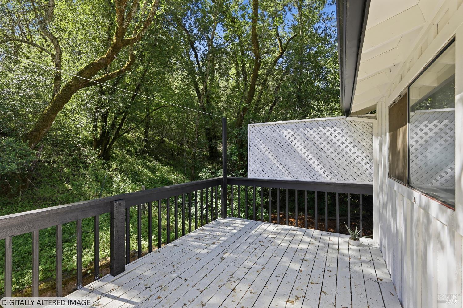 3700 Calistoga Road Santa Rosa, CA 95404 - Photo 37 of 97