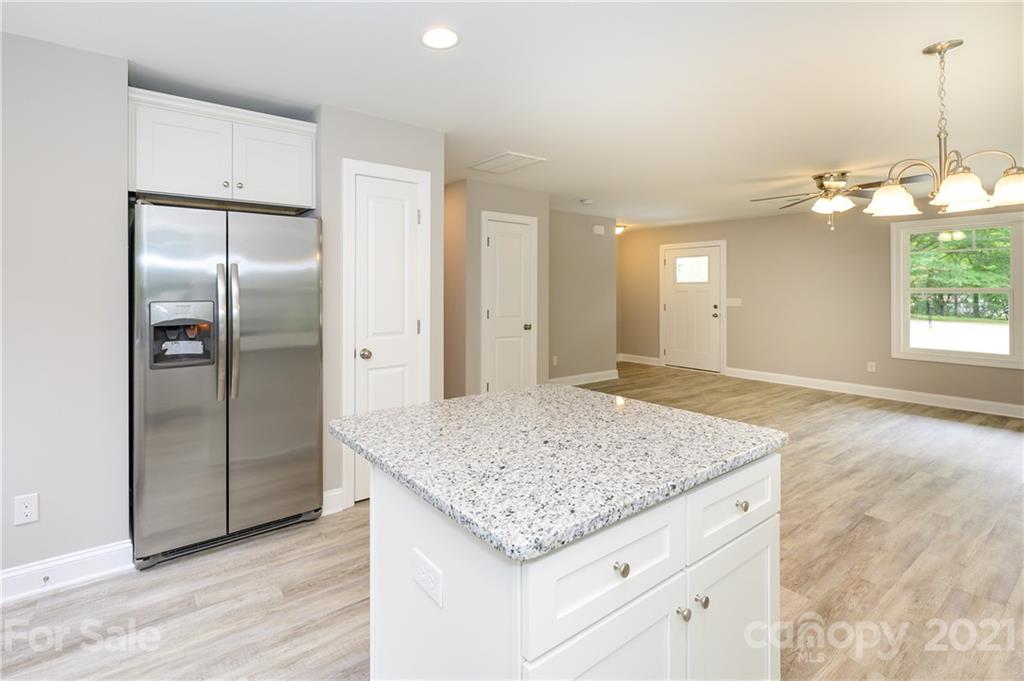 100 Rice Street Kannapolis, NC 28081 - Photo 12 of 23 Gallery Image 12