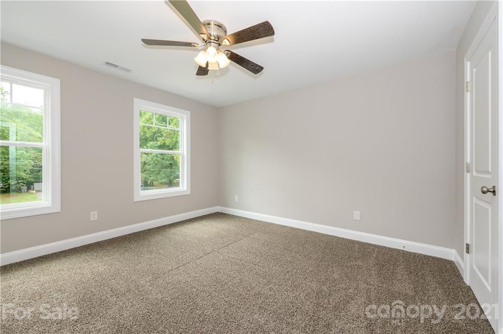 100 Rice Street Kannapolis, NC 28081 - Photo 15 of 23 Gallery Image 15