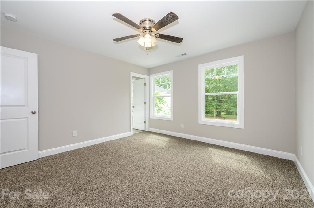 100 Rice Street Kannapolis, NC 28081 - Photo 16 of 23 Gallery Image 16