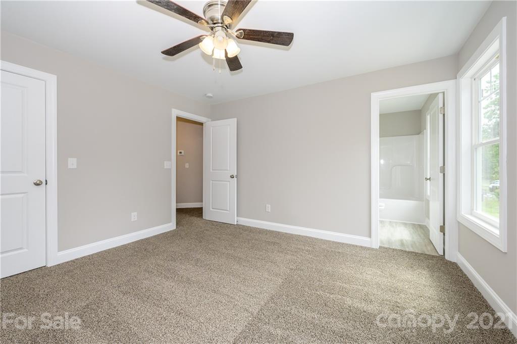 100 Rice Street Kannapolis, NC 28081 - Photo 17 of 23 Gallery Image 17
