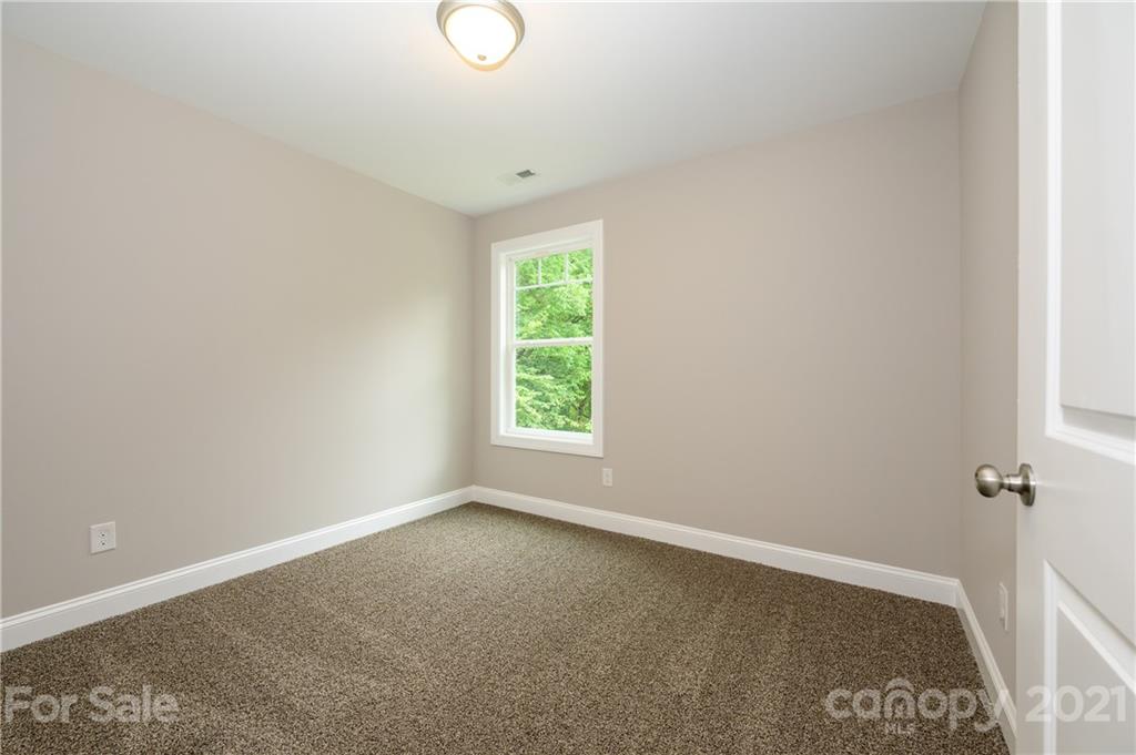 100 Rice Street Kannapolis, NC 28081 - Photo 20 of 23 Gallery Image 20
