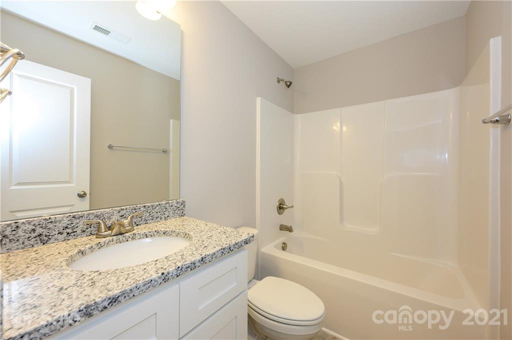 100 Rice Street Kannapolis, NC 28081 - Photo 21 of 23 Gallery Image 21