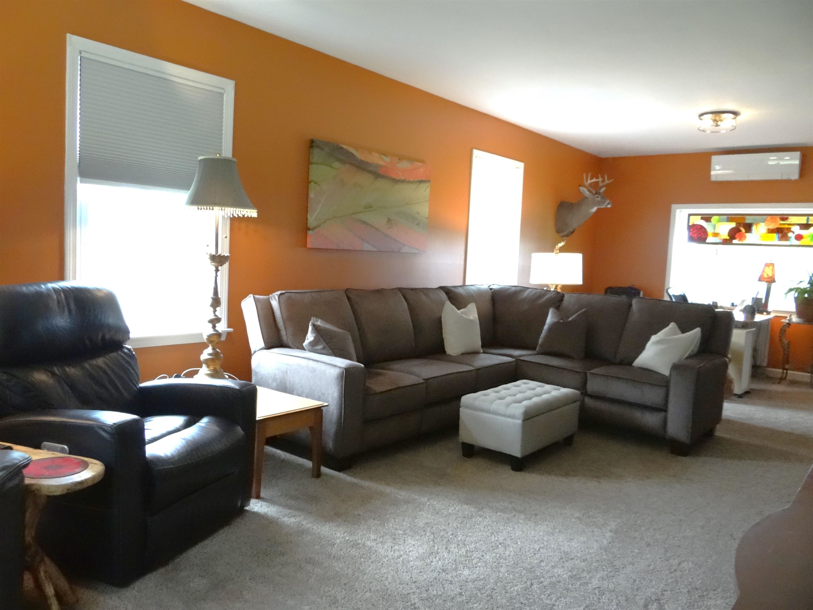 333 Choate Road Enfield, NH 03748 - Photo 16 of 40