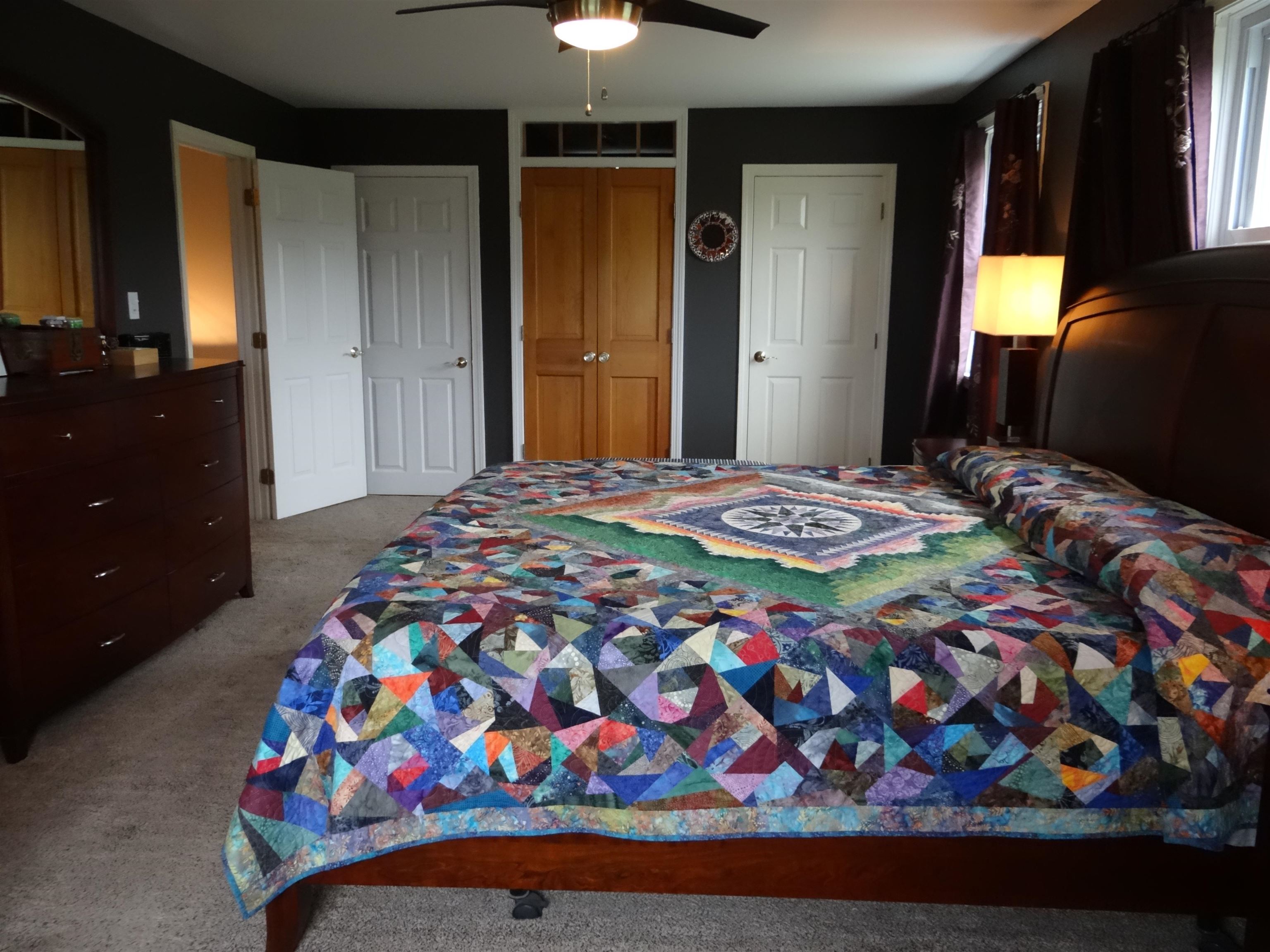 333 Choate Road Enfield, NH 03748 - Photo 23 of 40