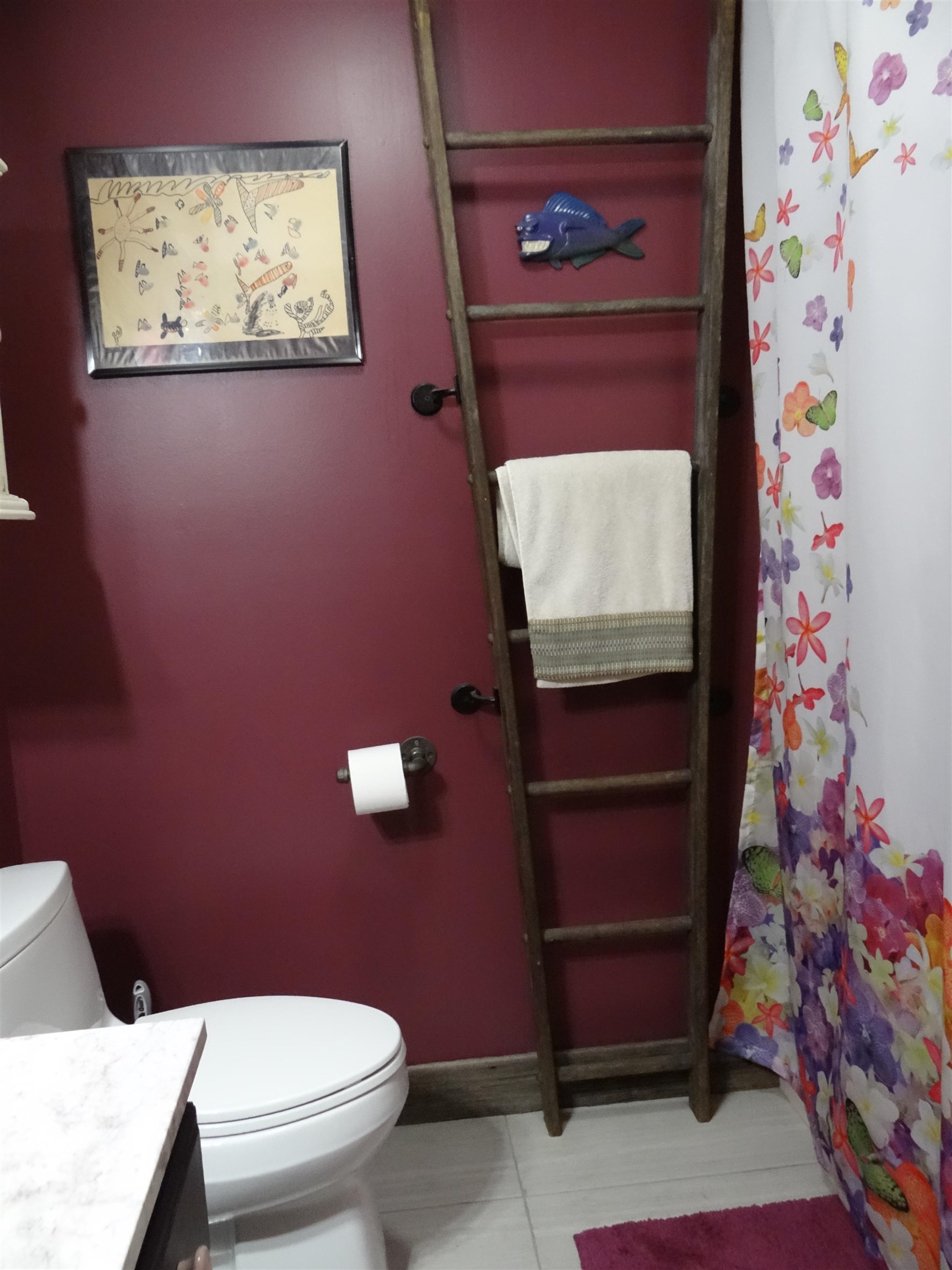 333 Choate Road Enfield, NH 03748 - Photo 26 of 40