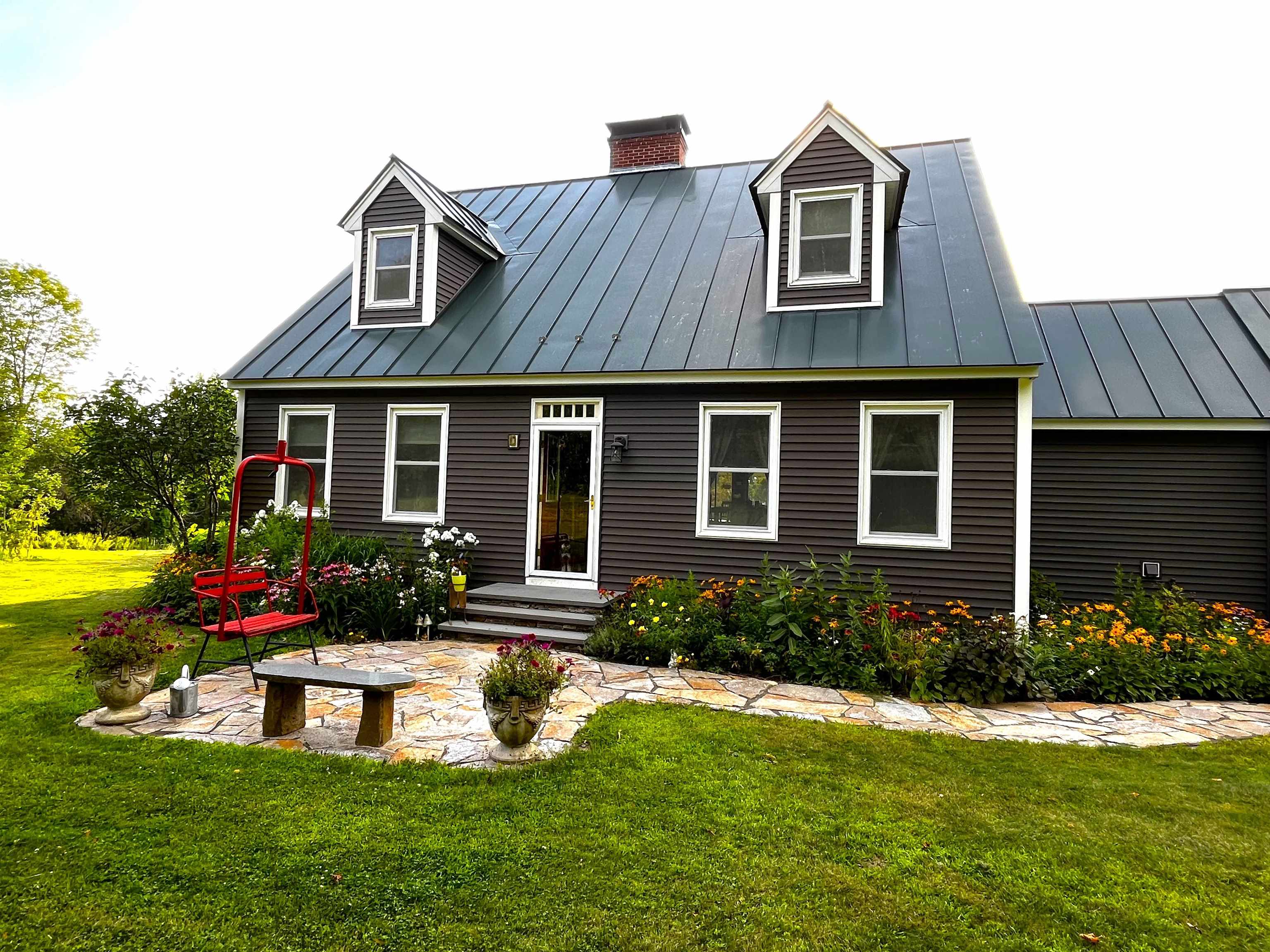 333 Choate Road Enfield, NH 03748 - Photo 40 of 40