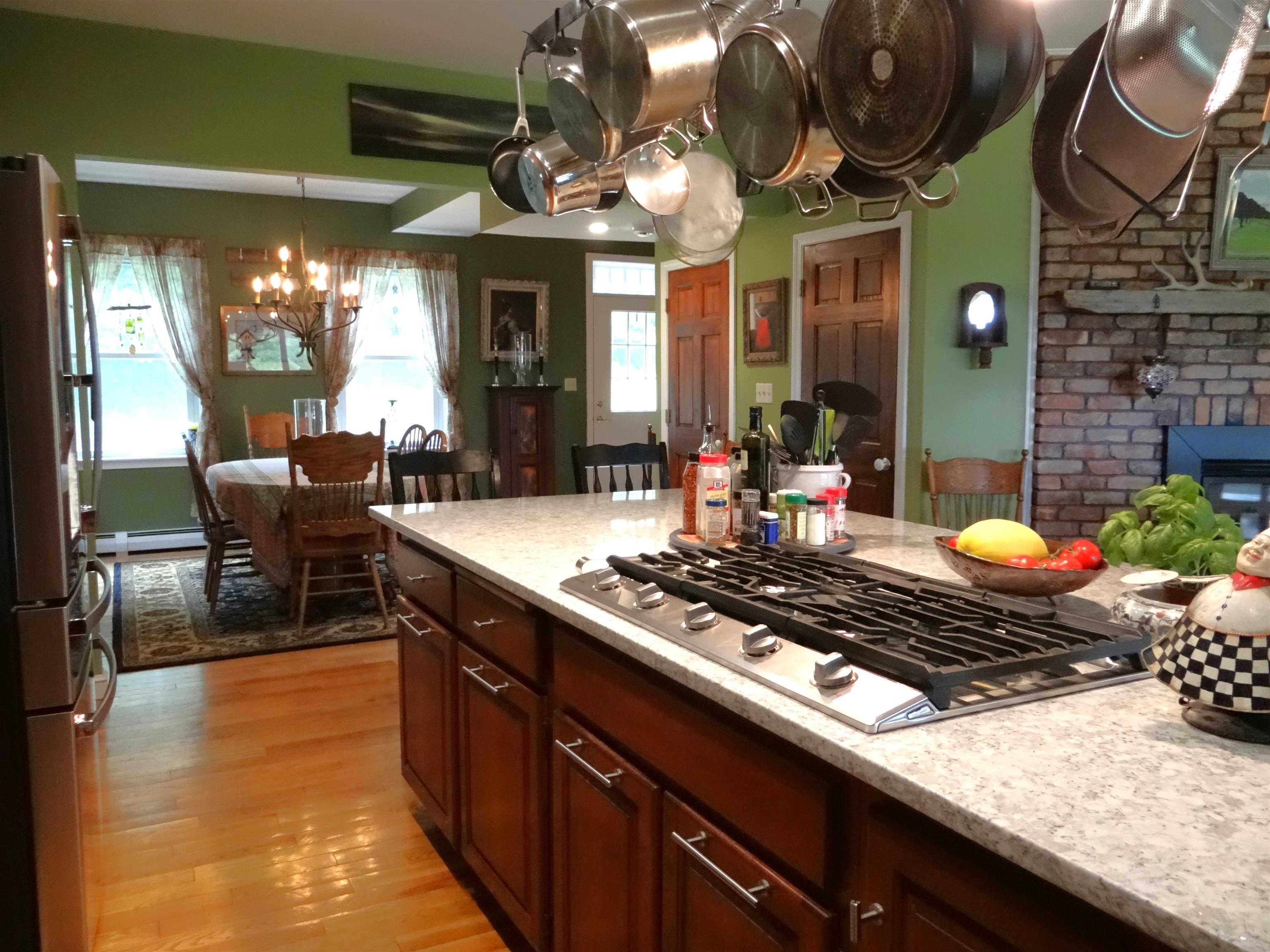 333 Choate Road Enfield, NH 03748 - Photo 5 of 40