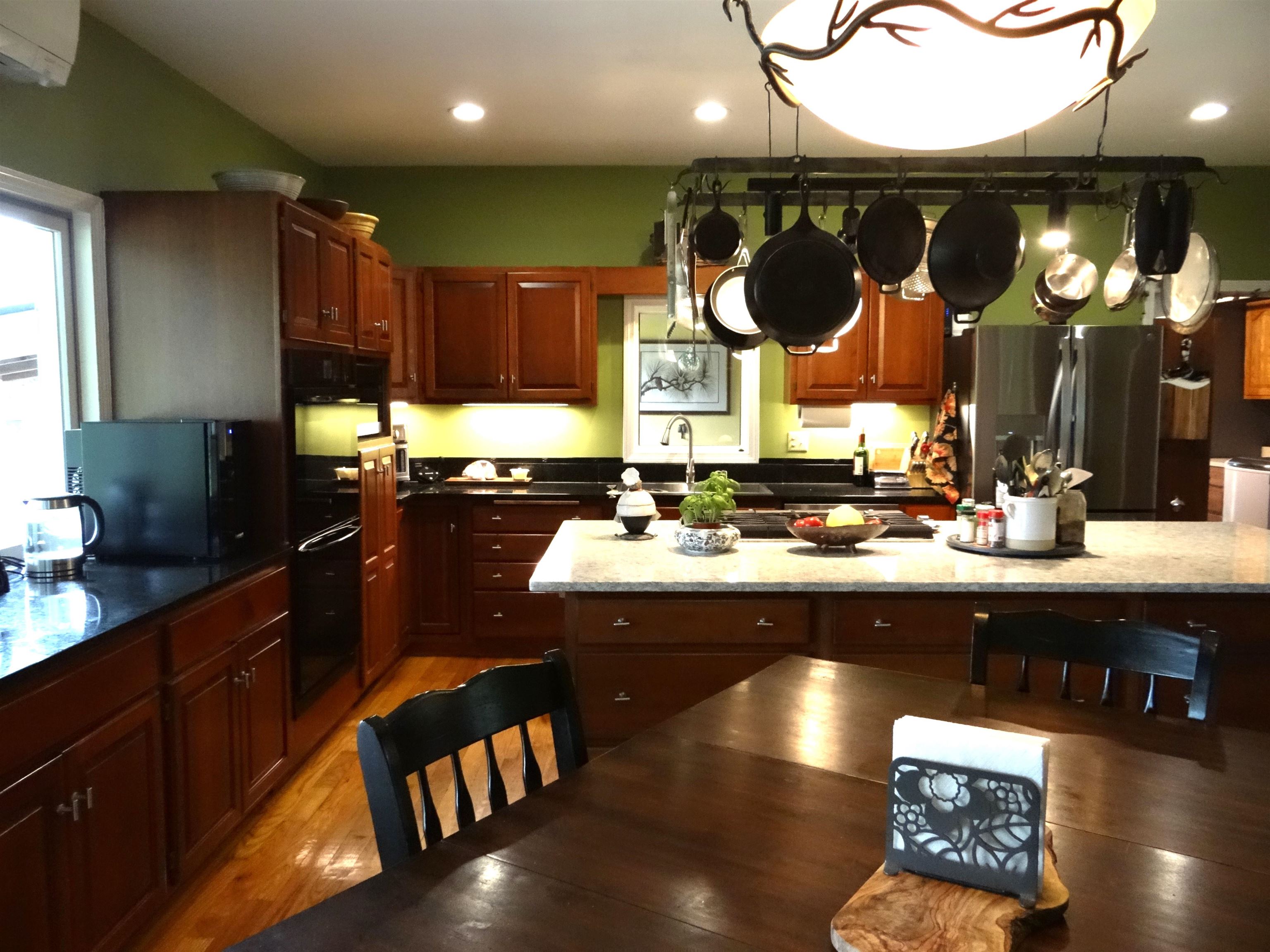 333 Choate Road Enfield, NH 03748 - Photo 6 of 40