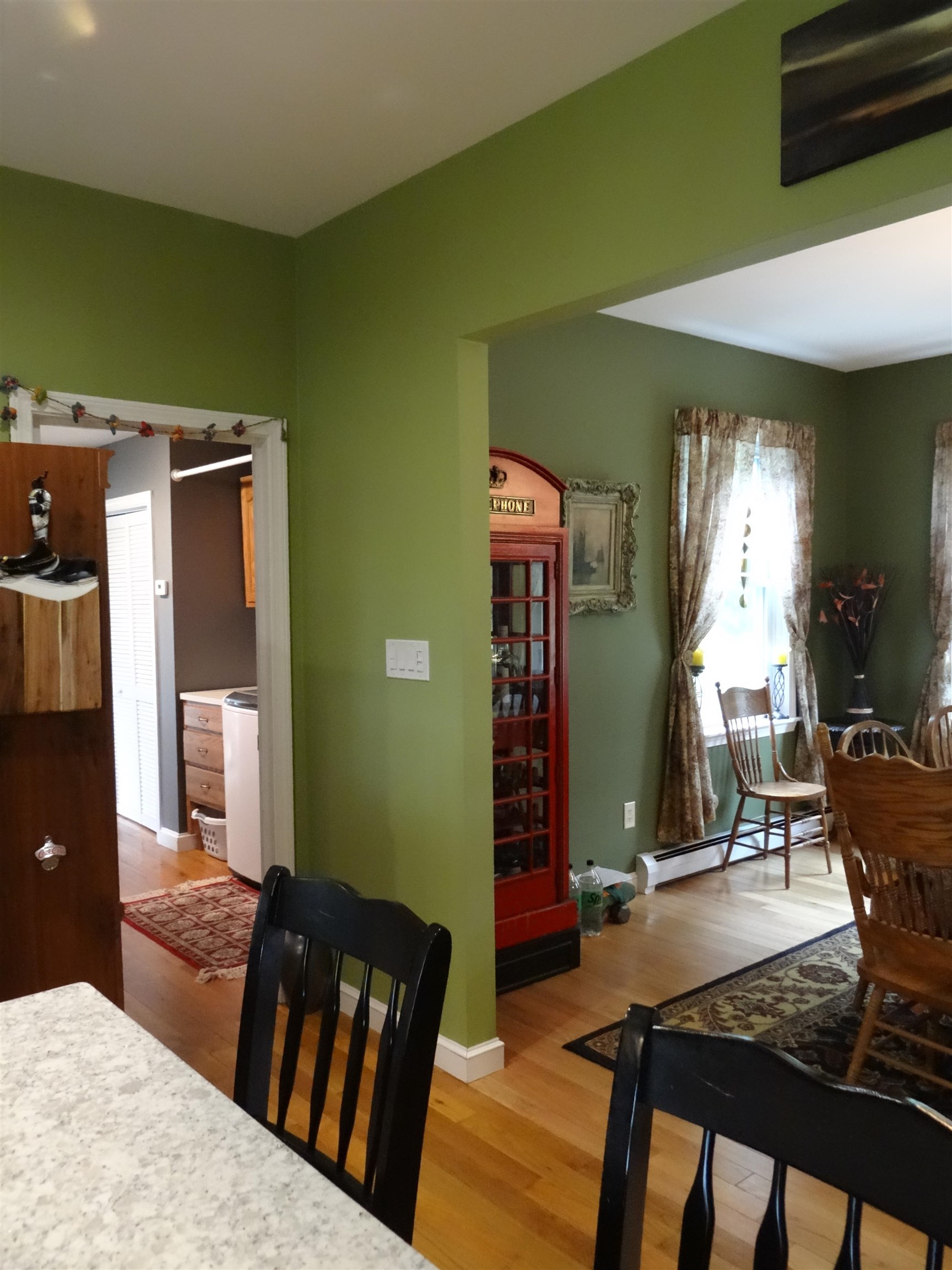 333 Choate Road Enfield, NH 03748 - Photo 8 of 40