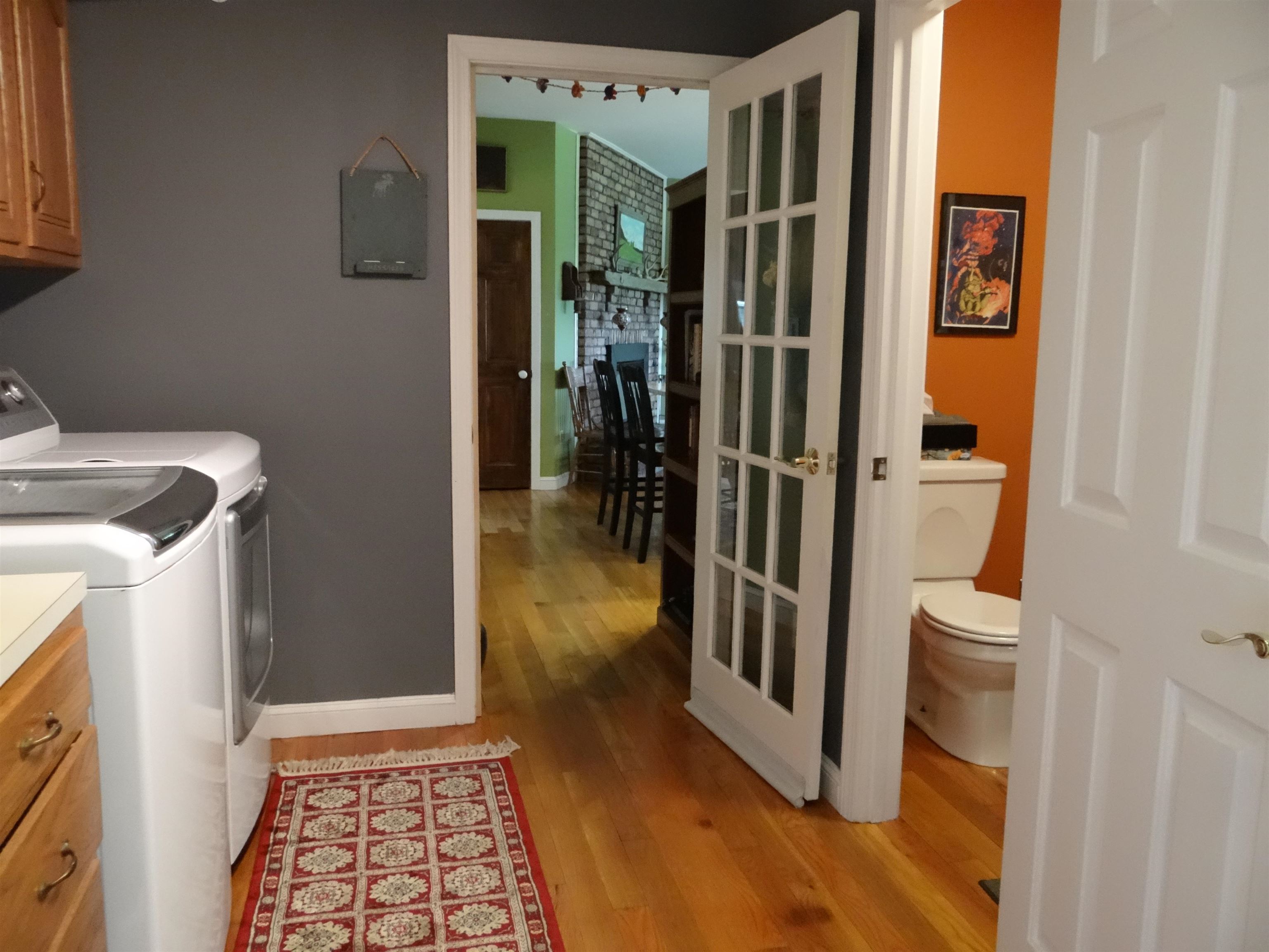 333 Choate Road Enfield, NH 03748 - Photo 9 of 40