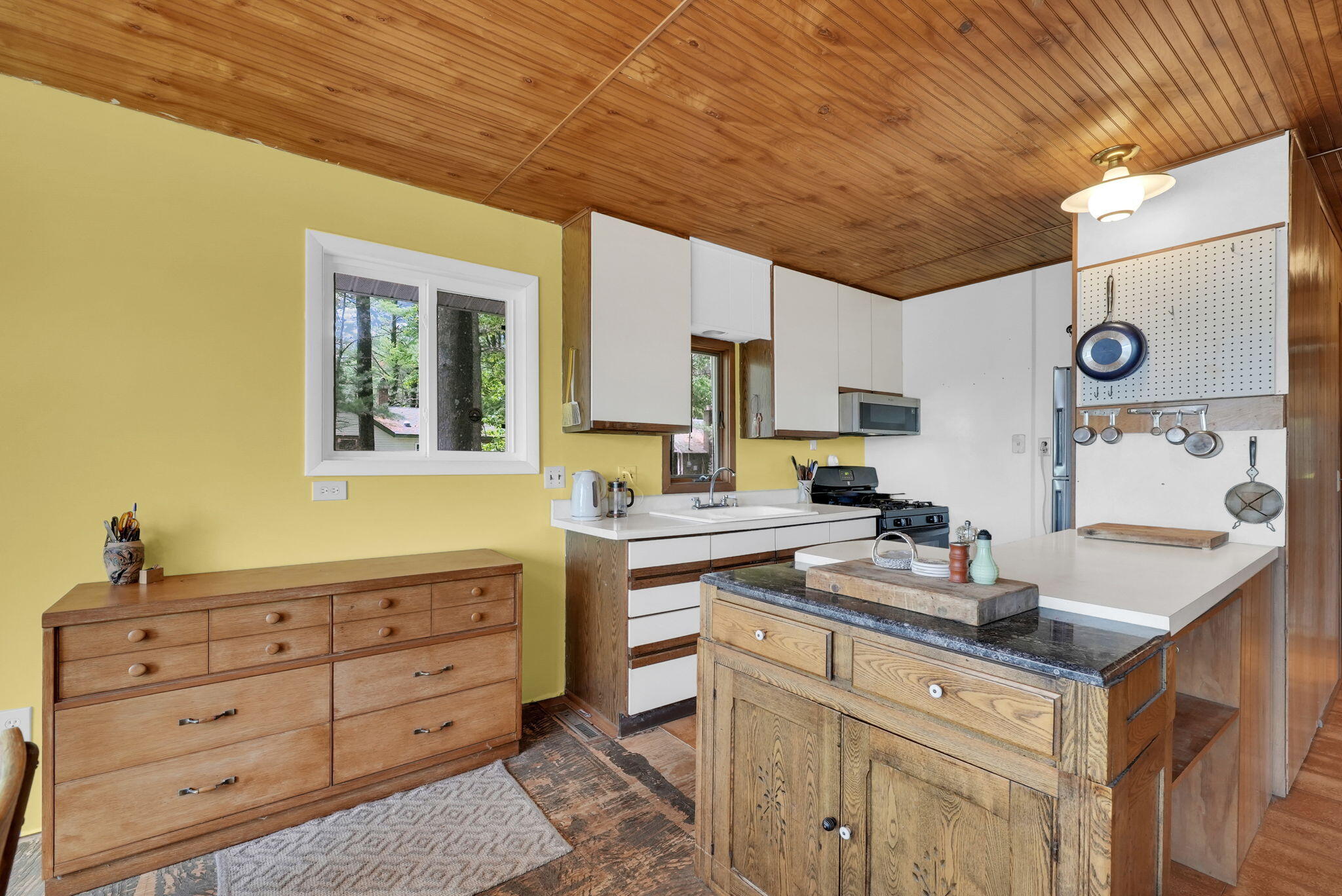 6823 3 Pines Road Bear Lake, MI 49614 - Photo 23 of 66 DSC09385