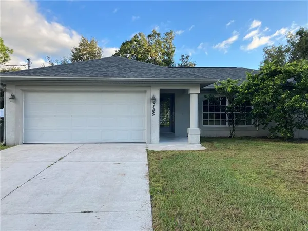 $1,790 | 4185 Simkins Avenue, North Port, FL 34286