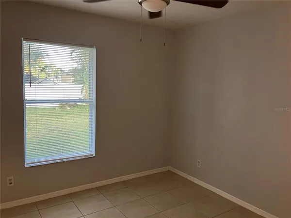 $1,790 | 4185 Simkins Avenue, North Port, FL 34286