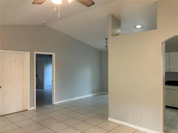 $1,790 | 4185 Simkins Avenue, North Port, FL 34286