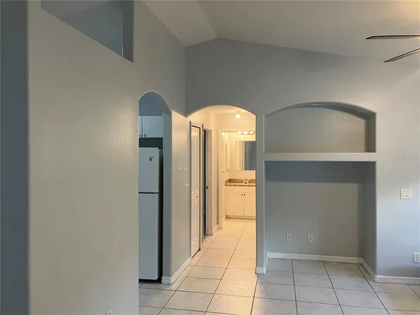 $1,790 | 4185 Simkins Avenue, North Port, FL 34286