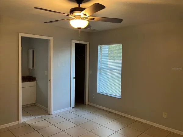 $1,790 | 4185 Simkins Avenue, North Port, FL 34286