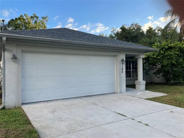 $1,790 | 4185 Simkins Avenue, North Port, FL 34286