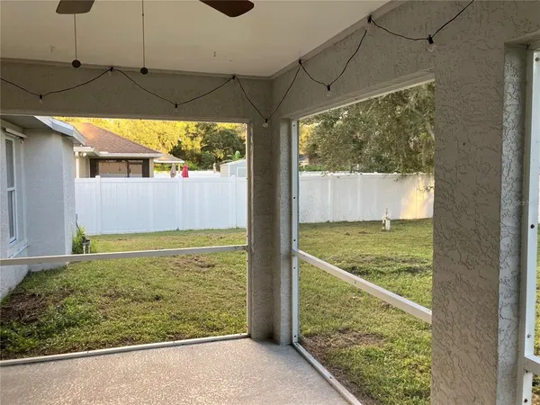 $1,790 | 4185 Simkins Avenue, North Port, FL 34286