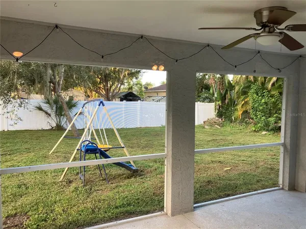 $1,790 | 4185 Simkins Avenue, North Port, FL 34286