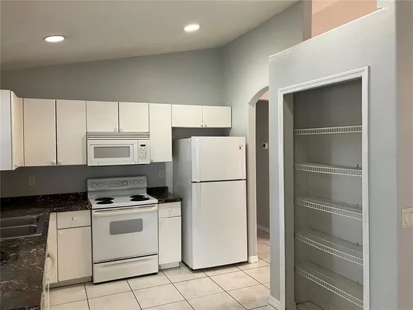 $1,790 | 4185 Simkins Avenue, North Port, FL 34286