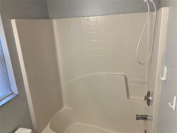 $1,790 | 4185 Simkins Avenue, North Port, FL 34286