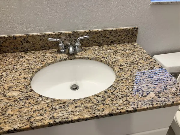 $1,790 | 4185 Simkins Avenue, North Port, FL 34286