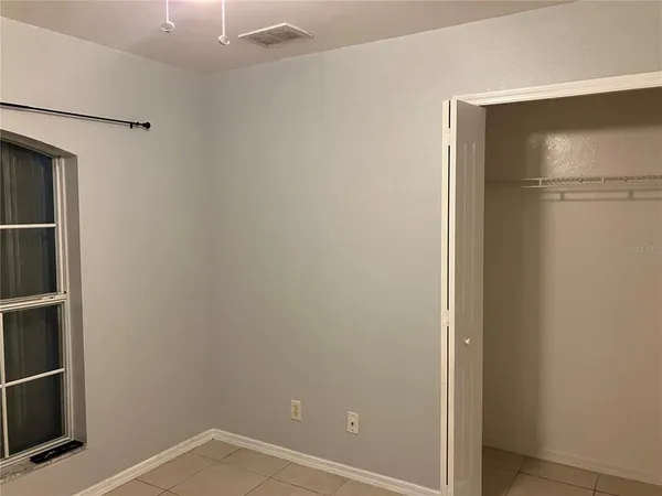 $1,790 | 4185 Simkins Avenue, North Port, FL 34286