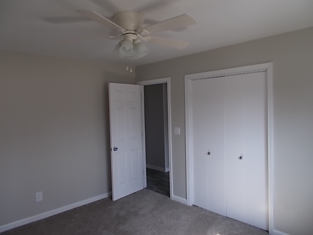 2658 East Beaver Road Kawkawlin, MI 48631 - Photo 14 of 27 Gallery Image 14