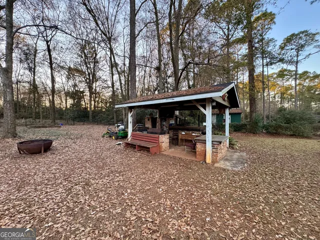 $385,000 | 145 Pearson Drive Southwest, Dawson, GA 39842