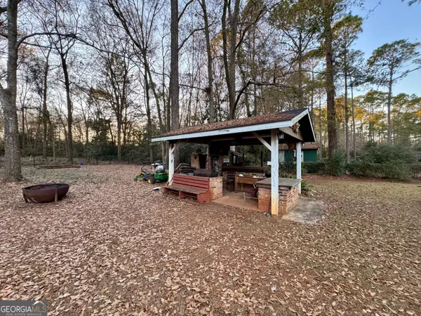 $376,000 | 145 Pearson Drive Southwest, Dawson, GA 39842
