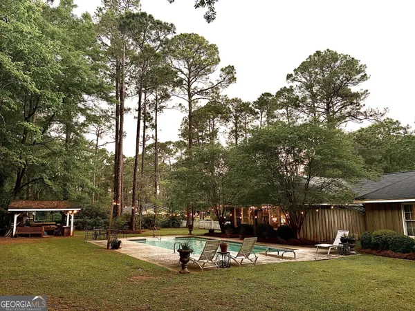 $376,000 | 145 Pearson Drive Southwest, Dawson, GA 39842