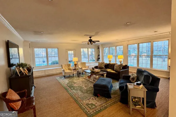 $376,000 | 145 Pearson Drive Southwest, Dawson, GA 39842