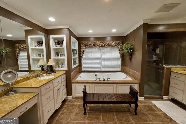 $385,000 | 145 Pearson Drive Southwest, Dawson, GA 39842