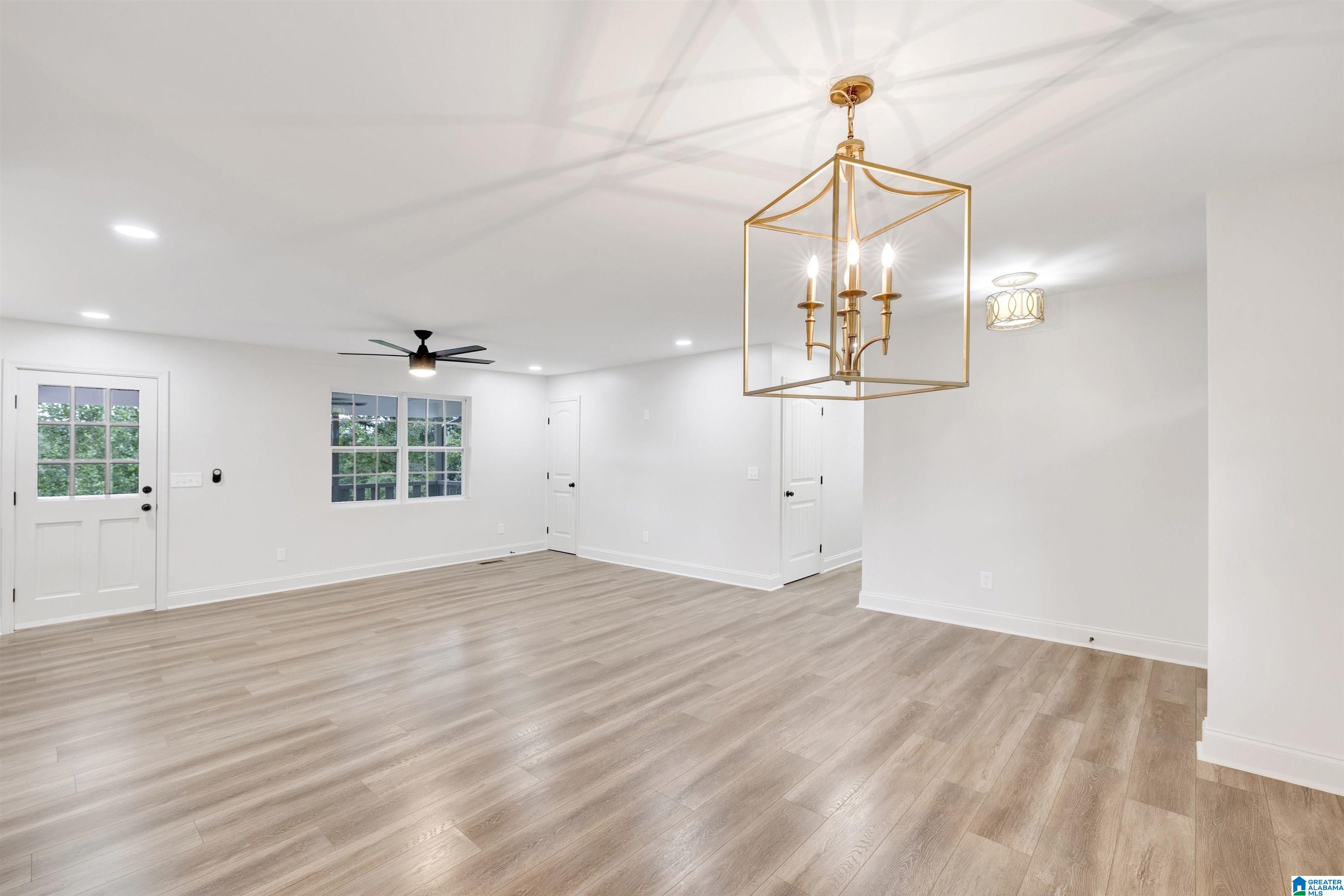 5411 White Oak Road Pinson, AL 35126 - Photo 5 of 35 Gallery Image 5