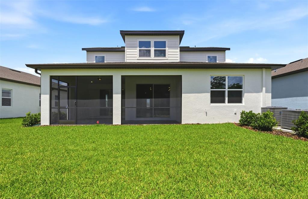 13504 Cyn Rdg Road Spring Hill, FL 34610 - Photo 18 of 36