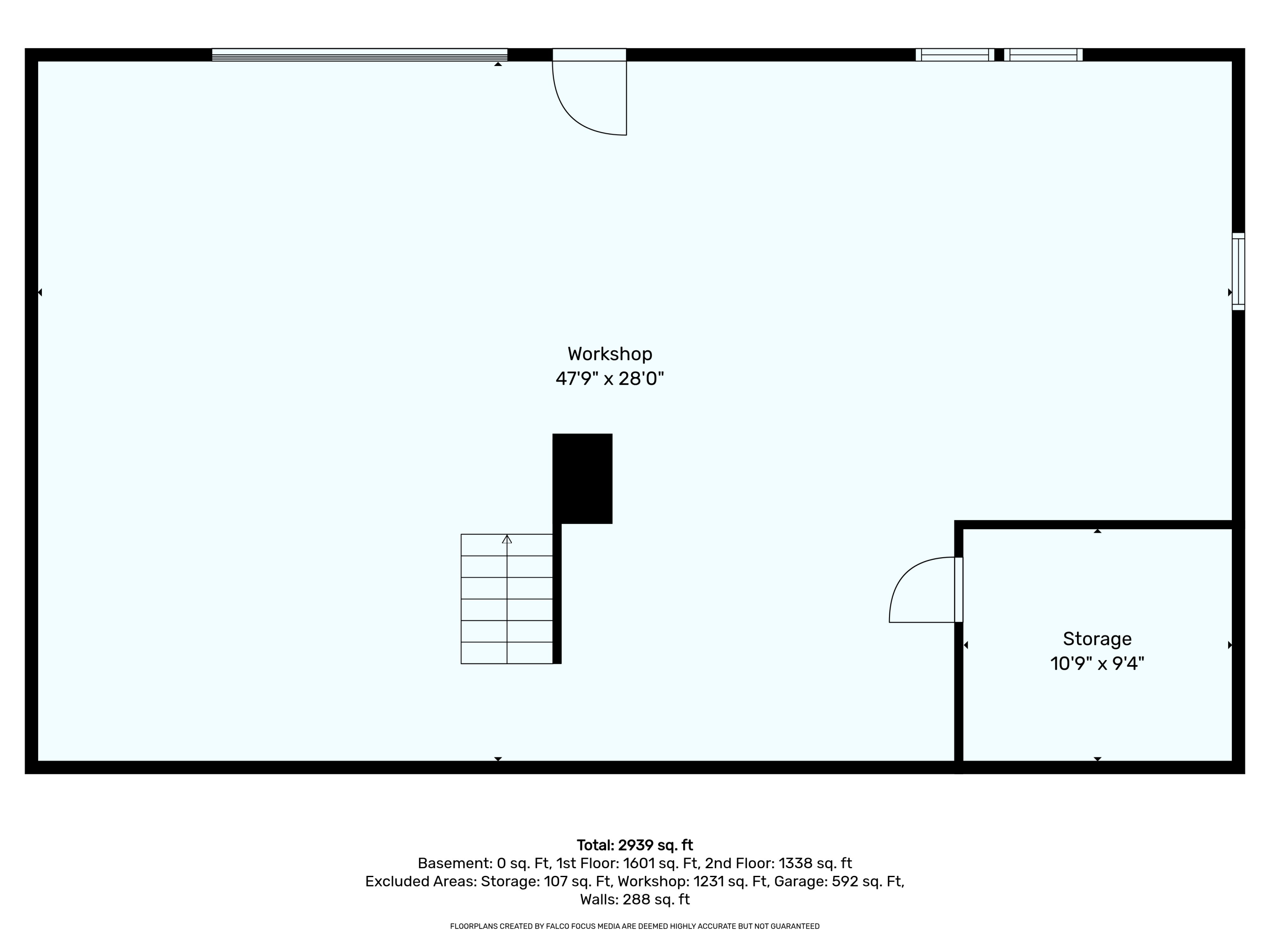 283 Shaw Road Dover-Foxcroft, ME 04426 - Photo 53 of 56