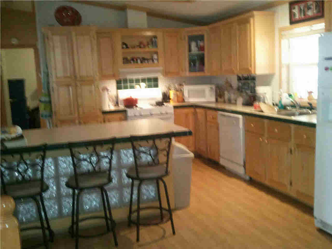5165 Raymond Road Hazlehurst, MS 39083 - Photo 4 of 9 Photo 4