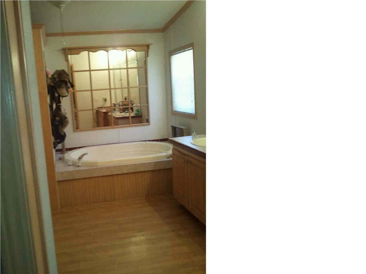 5165 Raymond Road Hazlehurst, MS 39083 - Photo 7 of 9 Photo 7