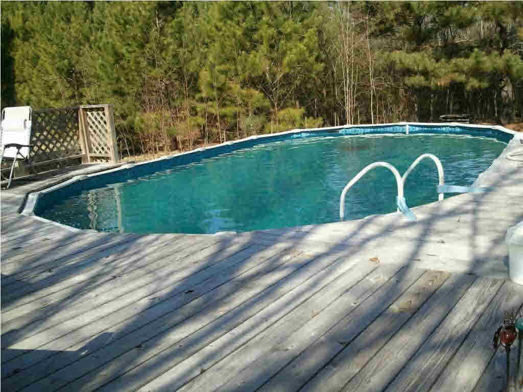 5165 Raymond Road Hazlehurst, MS 39083 - Photo 8 of 9 Photo 8