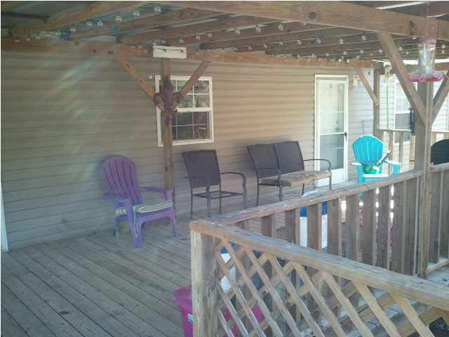 5165 Raymond Road Hazlehurst, MS 39083 - Photo 9 of 9 Photo 9