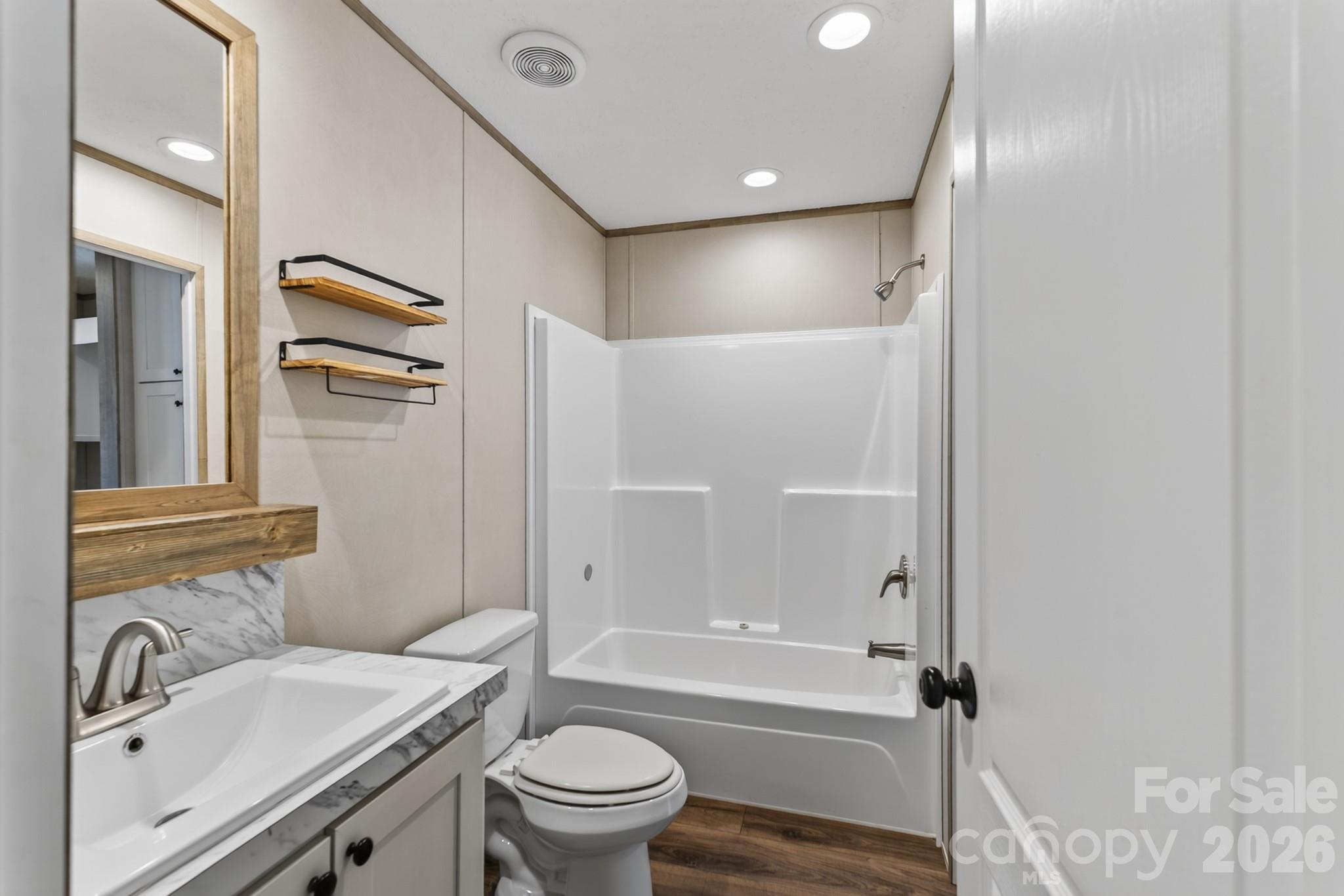 609 Edwards Road Fort Lawn, SC 29714 - Photo 15 of 42 Gallery Image 15