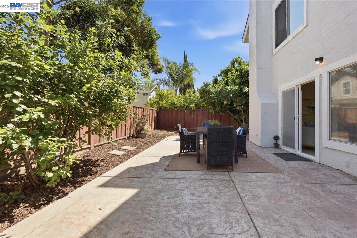 5579 Ridgewood Drive Fremont, CA 94555 - Photo 47 of 64