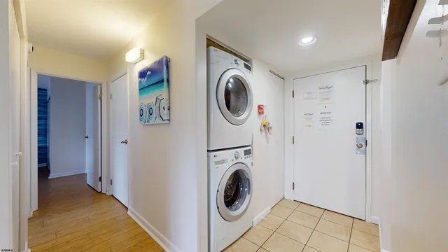 $437,500 | 4500 West Brigantine Avenue, Unit 2208, Brigantine, NJ 08203