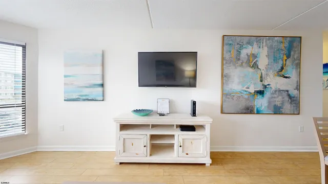 $437,500 | 4500 West Brigantine Avenue, Unit 2208, Brigantine, NJ 08203