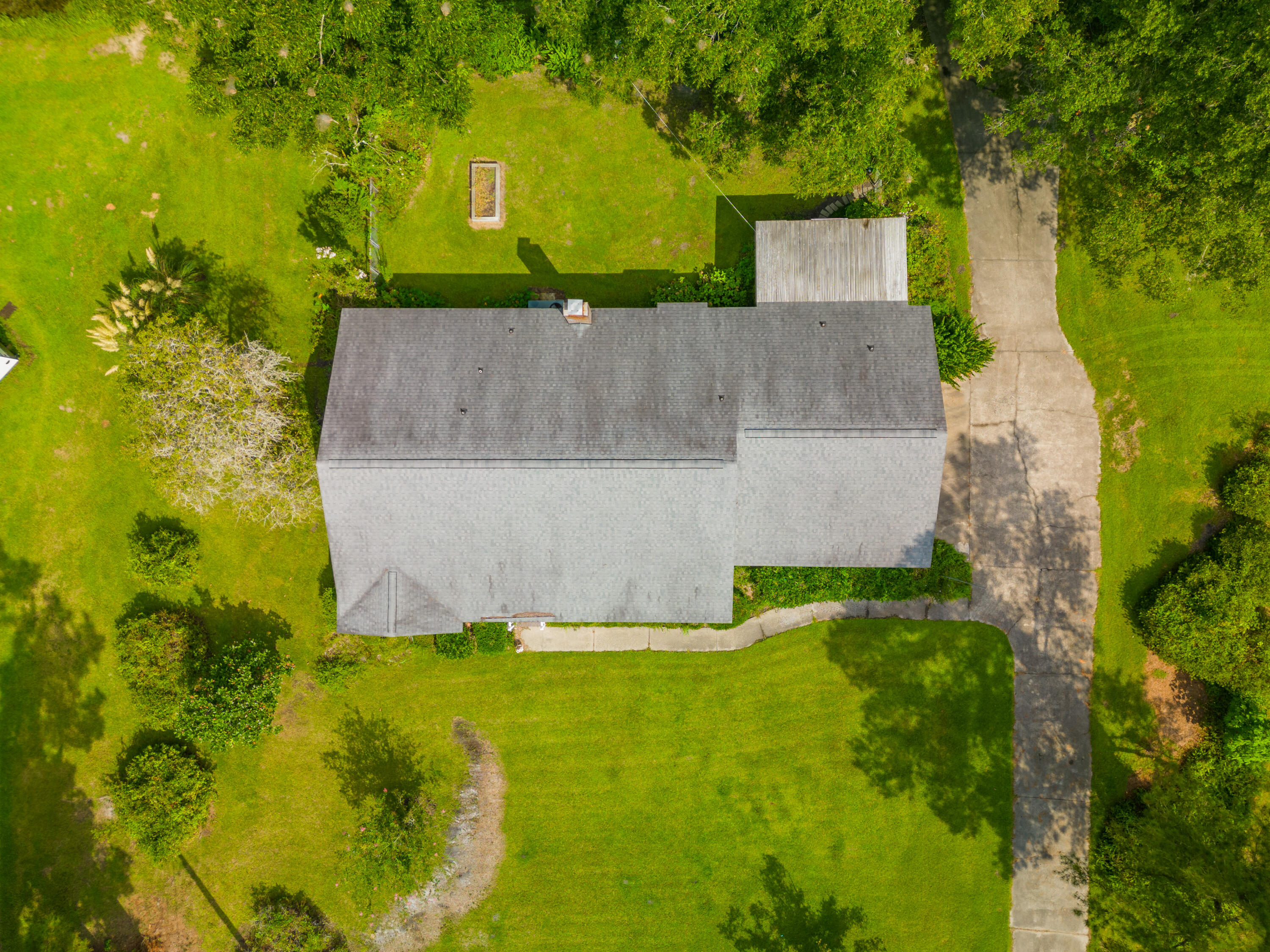 1566 Cooper Store Road Moncks Corner, SC 29461 - Photo 5 of 42 DJI_0322