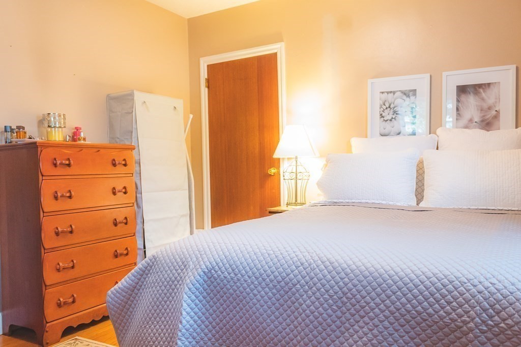 24 Price Street Springfield, MA 01104 - Photo 8 of 20